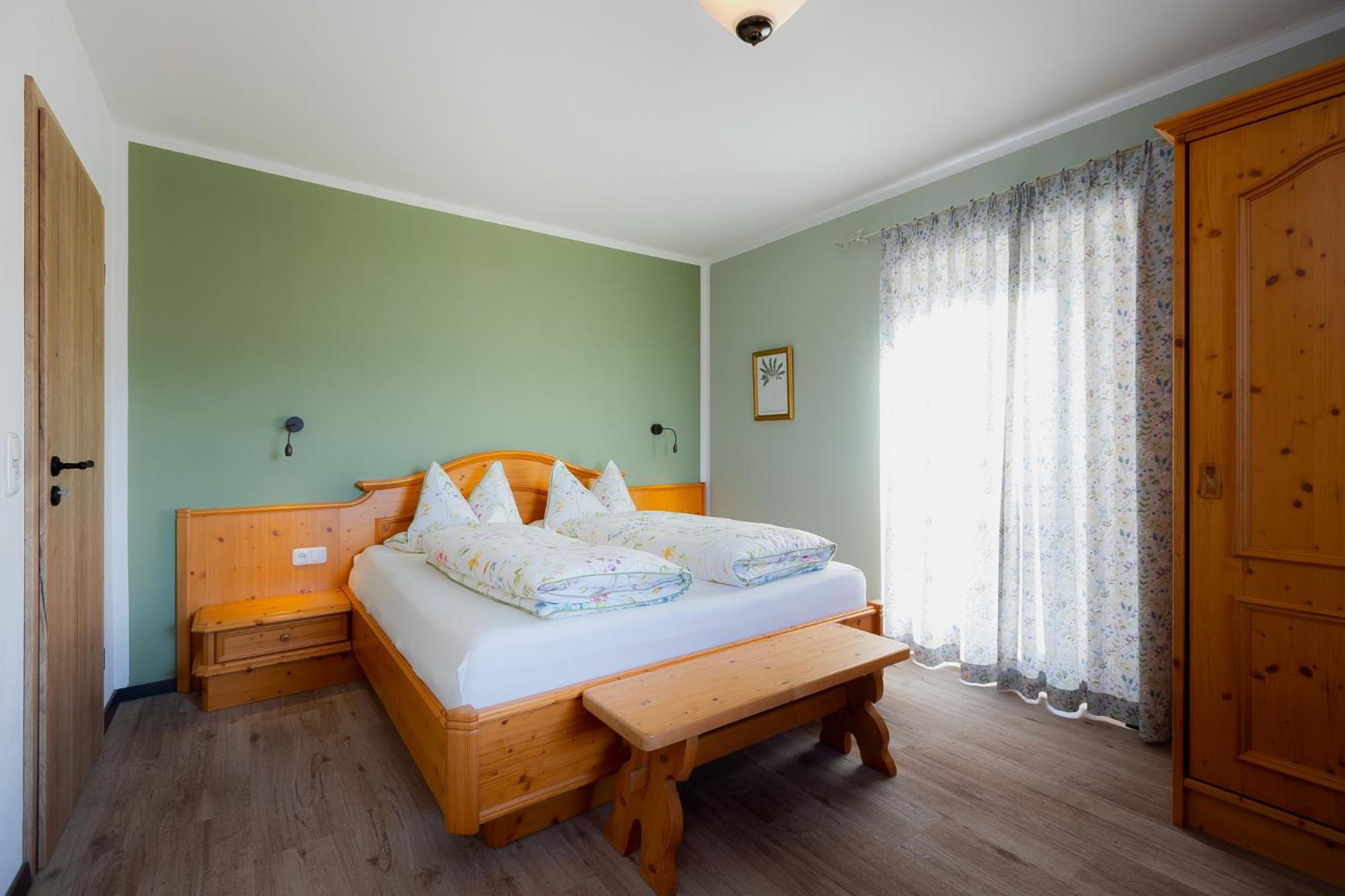 Ferienwohnung Mankei Schoenau am Koenigsee Exterior photo